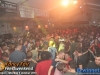 20181006Tentfeestfffeestweekend237