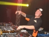 20181006Tentfeestfffeestweekend238