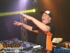 20181006Tentfeestfffeestweekend239