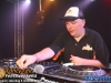 20181006Tentfeestfffeestweekend241