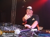 20181006Tentfeestfffeestweekend242