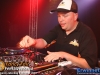 20181006Tentfeestfffeestweekend243