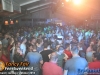 20181006Tentfeestfffeestweekend244