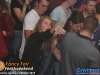 20181006Tentfeestfffeestweekend245
