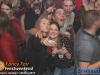 20181006Tentfeestfffeestweekend246