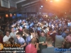 20181006Tentfeestfffeestweekend248