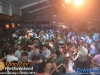 20181006Tentfeestfffeestweekend249