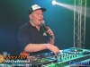 20181006Tentfeestfffeestweekend250