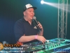 20181006Tentfeestfffeestweekend251