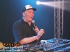20181006Tentfeestfffeestweekend253