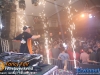 20181006Tentfeestfffeestweekend256