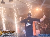 20181006Tentfeestfffeestweekend257