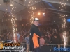 20181006Tentfeestfffeestweekend258