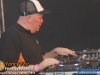 20181006Tentfeestfffeestweekend259