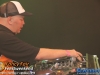 20181006Tentfeestfffeestweekend260