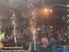 20181006Tentfeestfffeestweekend262