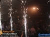 20181006Tentfeestfffeestweekend263