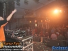 20181006Tentfeestfffeestweekend264