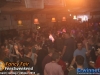 20181006Tentfeestfffeestweekend265