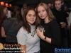 20181006Tentfeestfffeestweekend267