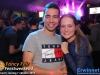 20181006Tentfeestfffeestweekend269
