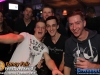 20181006Tentfeestfffeestweekend270