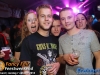 20181006Tentfeestfffeestweekend271