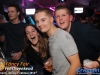 20181006Tentfeestfffeestweekend272