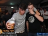 20181006Tentfeestfffeestweekend274