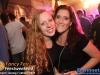 20181006Tentfeestfffeestweekend275