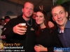 20181006Tentfeestfffeestweekend277