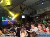 20181006Tentfeestfffeestweekend279