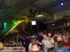 20181006Tentfeestfffeestweekend280