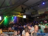 20181006Tentfeestfffeestweekend281