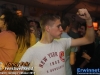 20181006Tentfeestfffeestweekend282