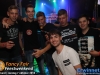 20181006Tentfeestfffeestweekend283