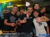 20181006Tentfeestfffeestweekend285