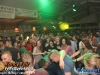20181006Tentfeestfffeestweekend287