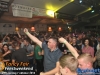 20181006Tentfeestfffeestweekend288