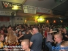 20181006Tentfeestfffeestweekend289
