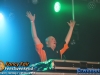 20181006Tentfeestfffeestweekend290