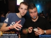 20181006Tentfeestfffeestweekend292