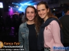 20181006Tentfeestfffeestweekend293