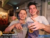 20181006Tentfeestfffeestweekend294