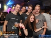 20181006Tentfeestfffeestweekend295
