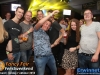 20181006Tentfeestfffeestweekend296