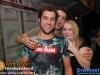 20181006Tentfeestfffeestweekend298
