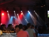 20181006Tentfeestfffeestweekend303