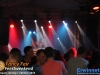 20181006Tentfeestfffeestweekend304
