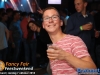 20181006Tentfeestfffeestweekend305